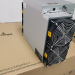 Bitmain AntMiner S19 Pro 110Th/s, Antminer S19 95TH, A1 Pro 23th Miner, Antminer T17+, ANTMINER L3+, Antminer E3, Innosilicon A10 PRO, Canaan AVALON A1246 ASIC Bitcoin miner 83TH , Goldshell HS5 SiaCoin , DragonMint T1 SHA-256 16TH/s