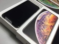 Apple iPhone XS 64GB prezzo 400 EUR  ,iPhone XS Max 64GB prezzo 430 EUR ,iPhone X 64GB prezzo 300 EUR,Apple iPhone XR 64GB prezzo 350 Euro  Whatsapp Chat : +27837724253