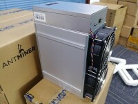 Antminer Bitmain S19, Nvidia GeForce RTX 3090 / Whatsapp : +32492068675