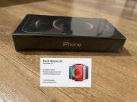 Apple iPhone 12 Pro Max , 12, 12 pro, 12 mini, 12