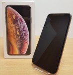 Apple iPhone XS 64GB = 400 EUR  ,iPhone XS Max 64GB = 430 EUR ,iPhone X 64GB = 300 EUR,Apple iPhone XR 64GB = 350 Euro  Whatsapp Chat : +27837724253