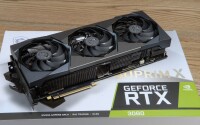 SCHEDA VIDEO NON LHR GEFORCE RTX 3090, RTX 3080, RTX 3080 TI, RTX 3070, RTX 3070 TI, RTX 3060 TI, RTX 3060, RADEON RX 6900 XT , RADEON RX 6800 XT, RADEON RX 6700 XT,  RADEON RX 5700 XT