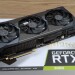 SCHEDA VIDEO NON LHR GEFORCE RTX 3090, RTX 3080, RTX 3080 TI, RTX 3070, RTX 3070 TI, RTX 3060 TI, RTX 3060, RADEON RX 6900 XT , RADEON RX 6800 XT, RADEON RX 6700 XT,  RADEON RX 5700 XT