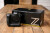 Canon EOS R3, Canon EOS R5, Canon EOS R6, Canon EOS R7, Canon EOS R10 Mirrorless Camera, Nikon Z9, Nikon Z 7II, Nikon Z7  Mirrorless Camera,  Nikon D850, Nikon D780 , Sony Alpha A7R III Camera, Sony Alpha a7R IV Mirrorless Camera - Image 2