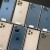 Apple iPhone 12 Pro, iPhone 12 Pro Max, iPhone 12, iPhone 12 Mini, iPhone 11 Pro, iPhone 11 Pro Max , Sony PS5, Apple iPad Pro Chip M1 , Samsung Galaxy S21 Ultra 5G, Samsung Galaxy S21 Plus 5G, Samsung  Galaxy S21, Samsung Note 20, Samsung Note 20 Ultra 5G