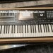 Korg Pa5X, Korg Pa4X, Korg PA-1000, Yamaha Genos2 76-key, Yamaha Genos 76-Key, Yamaha PSR-A5000 , Yamaha PSR-SX900,  Yamaha Montage 8 ,  Korg Kronos2 , Roland FANTOM-8 , Roland JUPITER-X Synthesizer 