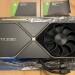 SCHEDA VIDEO GEFORCE RTX 3090 / RTX 3080 TI / RTX 3080 / RTX 3070 / RTX 3060 TI / RTX 3060 / AMD RADEON RX 6900 XT / RADEON RX 6800 XT / RADEON RX 6700 XT