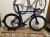 2020 Cannondale SystemSix HimOD Carbon Disc - Image 1