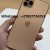 Apple iPhone 11 Pro 64GB = €600,iPhone 11 Pro Max 64GB = €650 ,iPhone XS 64GB = €400 , iPhone XS Max 64GB = €430 ,  Whatsapp Chat : +27837724253