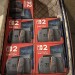 Nintendo Switch 2 Console, Sony PlayStation PS5 Pro Console , Sony PlayStation PS5 Console Blu-Ray Edition , Sony PlayStation PS5 Slim Console Blu-Ray Edition , Sony PlayStation 5 PS5 Pro 30th Anniversary Limited Edition Bundle , Apple iPhone 16 Pro Max, iPhone 16 Pro, iPhone 16, iPhone 16 Plus, iPhone 15 Pro Max, iPhone 15 Pro, iPhone 15, iPhone 15 Plus, Samsung Galaxy S25 Ultra