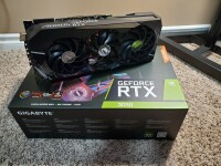 GEFORCE RTX 3090 / RTX 3080 / RTX 3070 / RTX 3060 Ti / RTX 3060 / RADEON RX 6900 XT / Radeon RX 6800 XT / Radeon RX 6700 XT /  Radeon RX 5700 XT  , Whatsapp Chat : +27640608327