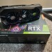 GEFORCE RTX 3090 / RTX 3080 / RTX 3070 / RTX 3060 Ti / RTX 3060 / RADEON RX 6900 XT / Radeon RX 6800 XT / Radeon RX 6700 XT /  Radeon RX 5700 XT  , Whatsapp Chat : +27640608327