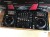 2x Pioneer CDJ-2000NXS2 + 1x DJM-900NXS2 mixer per 1899 EUR , Whatsapp Chat : +27837724253 - Image 2