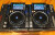 Pioneer ddj 1000, Pioneer ddj 1000srt, Pioneer ddj sx3,Pioneer DDJ-FLX6, Pioneer CDJ-3000, Pioneer cdj 2000 nexus2, Pioneer djm 900 nexus2 - Image 1