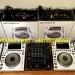 Pioneer CDJ-3000, Pioneer CDJ 2000 NXS2, Pioneer DJM 900 NXS2 , Pioneer DJ DJM-S11, Pioneer DDJ 1000, Pioneer DDJ 1000SRT , Pioneer DJ DDJ-REV7 DJ Controller,  Pioneer DJ XDJ-RX3, Pioneer XDJ XZ , Yamaha Genos 76-Key , Korg Pa4X 76 Key , Korg PA-1000,  Yamaha PSR-SX900 , Korg Kronos 61 Key , Yamaha PSR-SX700, Roland FANTOM-8