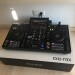 Pioneer DJ XDJ-RX3, Pioneer XDJ XZ, Pioneer DJ DDJ-REV7, Pioneer DDJ 1000, Pioneer DDJ 1000SRT,  Pioneer CDJ-3000, Pioneer CDJ 2000 NXS2, Pioneer DJM 900 NXS2, Pioneer DJ DJM-V10 , Pioneer CDJ-TOUR1 , Pioneer DJM-TOUR1,   Yamaha Genos 76-Key , Korg Pa4X 76 Key,  Yamaha PSR-SX900, Korg PA-1000 , Yamaha Montage 8 , Roland FANTOM-8 , Roland JUPITER-X Synthesizer