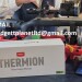 Pulsar THERMION 2 LRF XP50 PRO, Thermion 2 XP50 ,PULSAR TRAIL 2 LRF XP50, Pulsar Trail XP50, Talion XQ38, Pulsar Thermion XM50, Pulsar Accolade 2 LRF XP50 PRO, Helion 2 XP50 Pro ,Pulsar Krypton XG50