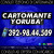 Yoruba' il Cartomante - Image 2