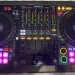 Pioneer Cdj-3000, Pioneer Cdj 2000 NXS2, Pioneer Djm 900 NXS2,Pioneer Ddj 1000, Pioneer Ddj 1000srt , Yamaha PSR-SX900 , Yamaha Genos 76-Key , Korg Pa4X 76 , Korg Kronos 61 , Korg PA-1000, Yamaha PSR-SX700, Roland FANTOM-8