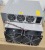 Bitmain AntMiner S19 Pro 110Th/s, Antminer S19 95TH ,  Innosilicon A10 PRO , Canaan AVALON A1246 - Image 1