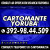 Studio di Cartomanzia il Cartomante Yorubà - Image 1