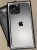 Apple iPhone 13 Pro/ 13 Pro Max/ 13 / 13 Mini/ Samsung Galaxy S22 Ultra 5G/SCHEDE GRAFICHE GEFORCE RTX 3090 / RTX 3080 TI / RTX 3080 / RTX 3070 / RTX 3060 TI - Image 2