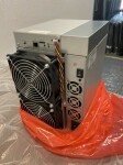 Goldshell KD5 18TH/s Kadena KDA ASIC Miner w/PSU