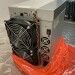 Goldshell KD5 18TH/s Kadena KDA ASIC Miner w/PSU