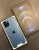 Apple iPhone 12 Pro 128GB costo 550EUR, iPhone 12 64GB costo 430EUR, iPhone 12 Pro Max 128GB costo 600 EUR, Apple iPhone 11 Pro 64GB costo 400 EUR , iPhone 11 Pro Max 64GB costo 430 EUR , Whatsapp Chat : +27642105648 - Image 1