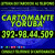 Yoruba' il Cartomante - Image 1