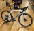 2020 S-works tarmac sl6 disc Di2 - Image 1