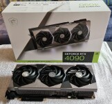 GEFORCE RTX 4090 / RTX 4080 / RTX 4070 Ti / RTX 3090 Ti / RTX 3090 / RTX 3080 Ti  / RTX 3080 / RTX 3070 / RTX 3070 Ti  / RTX 3060 Ti