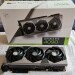 GEFORCE RTX 4090 / RTX 4080 / RTX 4070 Ti / RTX 3090 Ti / RTX 3090 / RTX 3080 Ti  / RTX 3080 / RTX 3070 / RTX 3070 Ti  / RTX 3060 Ti