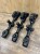 Pulsar THERMION 2 LRF XL60 , THERMION 2 LRF XL50 , THERMION 2 LRF XP50 PRO, Thermion 2 LRF XP60, Thermion 2 LRF XG60 , THERMION 2 LRF XG50,  Thermion 2 XP50 Pro, Pulsar Thermion Duo DXP50  , PULSAR TRAIL 2 LRF XP50 , Pulsar Trail  LRF XP50,  Pulsar Talion XG35 , Talion XQ38,   Pulsar Merger LRF XP50, Pulsar Merger LRF XL50,   Pulsar Accolade 2 LRF XP50 PRO,  Pulsar Telos LRF XP50,  Helion 2 XP50 Pro ,Pulsar Axion 2 LRF XG35, Pulsar Krypton 2 XG50  - Image 1
