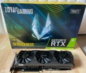 GEFORCE RTX 3090 / RTX 3080 / RTX 3070 / RTX 3060 Ti / RTX 3060 / GEFORCE RTX 30 SERIES LAPTOPS , Whatsapp Chat : +27640608327 