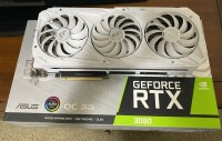 GEFORCE RTX 3090 / RTX 3080 / RTX 3070 / RTX 3060 Ti / RTX 3060 / RADEON RX 6900 XT / AMD Radeon RX 6800 XT / Radeon RX 6700 XT /  Radeon RX 5700 XT  , Whatsapp Chat : +27640608327 