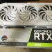 GEFORCE RTX 3090 / RTX 3080 / RTX 3070 / RTX 3060 Ti / RTX 3060 / RADEON RX 6900 XT / AMD Radeon RX 6800 XT / Radeon RX 6700 XT /  Radeon RX 5700 XT  , Whatsapp Chat : +27640608327 