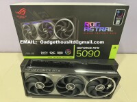 GeForce RTX 5090, RTX 5080, RTX 5070 Ti, RTX 5070, RTX 4090 , RTX 4080 Super, RTX 4080, RTX 4070 Ti Super, RTX 4070 Ti , RTX 4070 Super, RTX 4070