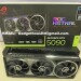 GeForce RTX 5090, RTX 5080, RTX 5070 Ti, RTX 5070, RTX 4090 , RTX 4080 Super, RTX 4080, RTX 4070 Ti Super, RTX 4070 Ti , RTX 4070 Super, RTX 4070