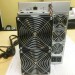 Bitmain AntMiner S19 Pro 110Th/s , A1 Pro 23th Miner, Bitmain Antminer T17+, ANTMINER L3+, Antminer E3, Innosilicon A10 PRO, Canaan AVALON A1246 ASIC Bitcoin miner 83TH  ,GEFORCE RTX 3090, RTX 3080, RTX 3080 TI, RTX 3070 TI, RTX 3070, RTX 3060 TI