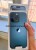 all’ingrosso Apple iPhone 15 Pro costo 550 EUR , iPhone 15 Pro Max  costo 600 EUR, iPhone 15 costo 400 EUR , iPhone 15 Plus costo 430 EUR,  iPhone 14 Pro costo 430 EUR , iPhone 14 Pro Max costo  450 EUR , iPhone 14 costo 350 EUR , iPhone 14 Plus costo 370 EUR , Samsung Galaxy S24 Ultra 5G costo 500 EUR - Image 2