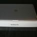 Apple MacBook Pro 15, 2020, touch bar