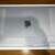 2021 Model Apple MacBook Pro 14″ M1 Pro chip, Apple MacBook Pro 14″ M1 Max chip, Apple MacBook Pro 13.3″ M1 chip
