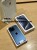 Apple iPhone 15 Pro 128GB = 550 EUR , iPhone 15 Pro Max 256GB = 600 EUR, iPhone 15 128GB = 400 EUR , iPhone 15 Plus 128GB = 430 EUR,  iPhone 14 Pro 128GB = 430 EUR , iPhone 14 Pro Max 128GB = 450 EUR , iPhone 14 128GB = 350 EUR , iPhone 14 Plus 128GB = 370 EUR - Image 2