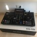 Pioneer DJ XDJ-RX3, Pioneer XDJ XZ , Pioneer DJ DDJ-REV7 , Pioneer DDJ 1000, Pioneer DDJ 1000SRT DJ Controller,  Pioneer CDJ-3000, Pioneer CDJ 2000 NXS2, Pioneer DJM 900 NXS2 , Pioneer DJ DJM-S11,  Yamaha Genos 76-Key , Korg Pa4X 76 Key , Korg PA-1000,  Yamaha PSR-SX900
