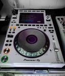 Pioneer ddj 1000, Pioneer ddj 1000srt, Pioneer ddj sx3,Pioneer DDJ-FLX6, Pioneer CDJ-3000, Pioneer cdj 2000 nexus2, Pioneer djm 900 nexus2