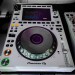 Pioneer ddj 1000, Pioneer ddj 1000srt, Pioneer ddj sx3,Pioneer DDJ-FLX6, Pioneer CDJ-3000, Pioneer cdj 2000 nexus2, Pioneer djm 900 nexus2