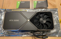 Senza LHR GEFORCE RTX 3090/RTX 3080/ RTX 3080 Ti / RTX 3070/RTX 3060 Ti/RTX 3060/RADEON RX 6900 XT/Radeon RX 6800 XT/ Radeon RX 6700 XT/  Radeon RX 5700 XT 