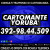 Studio di Cartomanzia il Cartomante Yorubà - Image 1