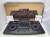 AlphaTheta XDJ-AZ, AlphaTheta OMNIS-DUO, Pioneer OPUS-QUAD, Pioneer XDJ-RX3, Pioneer XDJ-XZ, Pioneer DDJ-FLX10, Pioneer DDJ-REV7, Pioneer CDJ-3000, Pioneer DJM-A9, AlphaTheta Euphonia, Pioneer CDJ-2000NXS2, Pioneer DJM-900NXS2, Pioneer DJM-V10-LF - Image 2